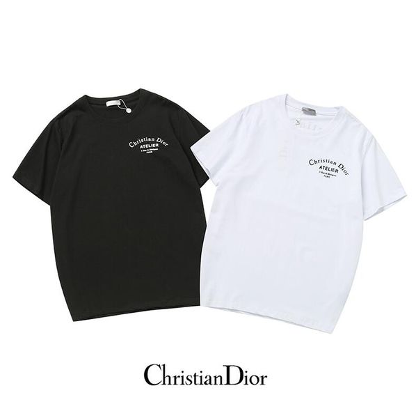 brand t-shirt for women men luxury short sleeve shirts fashion tees design pullover casual lady tshirt q5, White
brand t-shirt for women men luxury short sleeve shirts fashion tees design pullover casual lady tshirt q5, White