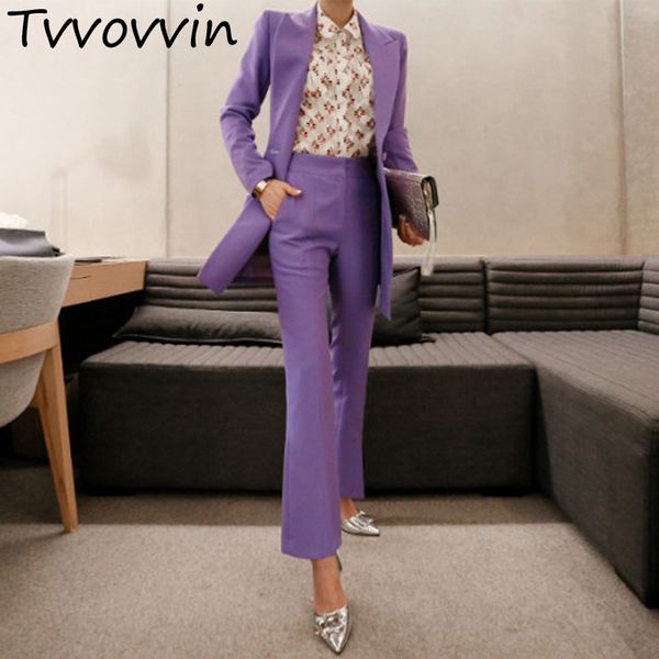 fashion double breasted women pant suit notched long blazer jacket and straight pant casual 2 pieces set slim work business l366, White;black
fashion double breasted women pant suit notched long blazer jacket and straight pant casual 2 pieces set slim work business l366, White;black