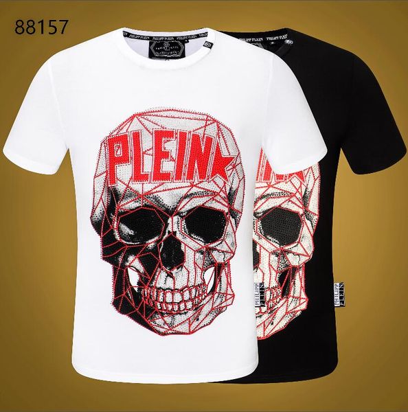 trendy summer fashion designers men's shirt t-shirt letter embroidery t-shirt men's brand short sleeve t-shirt blouse-027, White
trendy summer fashion designers men's shirt t-shirt letter embroidery t-shirt men's brand short sleeve t-shirt blouse-027, White