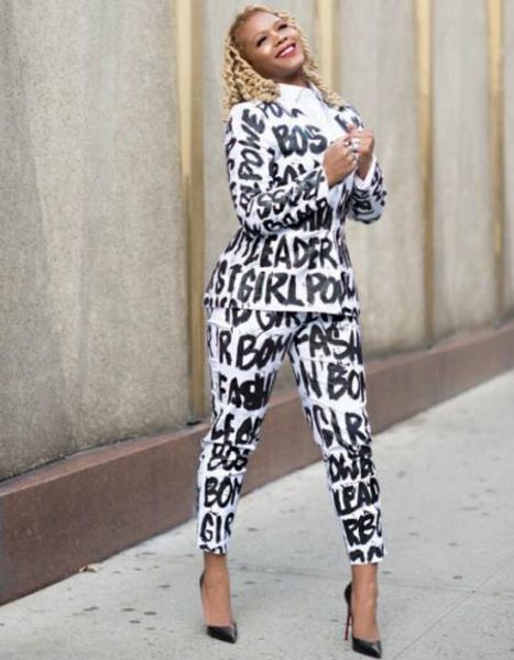 women designer letters printed suits casual long sleeve long pants fashion natural color suits women clothing, White
women designer letters printed suits casual long sleeve long pants fashion natural color suits women clothing, White
