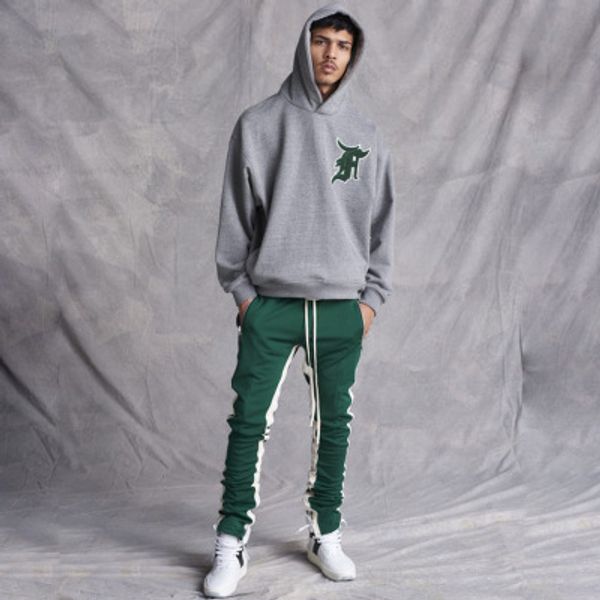 fog 5th 19ss fear of god hoodie mens designer hoodies hip hop streetwear men fog 5th sweatshirts clothing sale, Black 
fog 5th 19ss fear of god hoodie mens designer hoodies hip hop streetwear men fog 5th sweatshirts clothing sale, Black