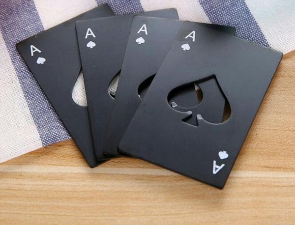 stainless steel bottle opener,bar cooking poker playing card of spades tools,mini wallet credit card openers dhl free
stainless steel bottle opener,bar cooking poker playing card of spades tools,mini wallet credit card openers dhl free