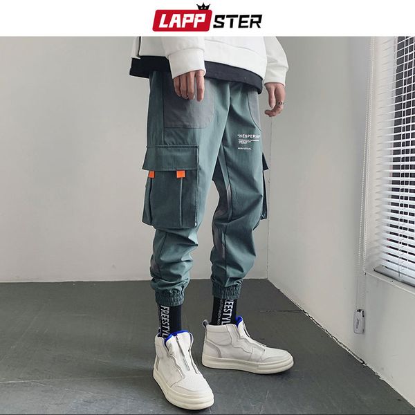 lappster hip hop бегуны брюки мужские 2019 мужские японский streetwear шаровары мужской черный повседневная sweaptpants моды брюки, Black
lappster hip hop бегуны брюки мужские 2019 мужские японский streetwear шаровары мужской черный повседневная sweaptpants моды брюки, Black
