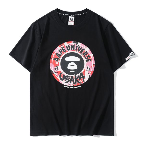 женская одежда мужчины новые короткими рукавами футболки letters printed t-рубашки o шеи тонкий хлопок женщины моды crime футболочку куртка, Gray
женская одежда мужчины новые короткими рукавами футболки letters printed t-рубашки o шеи тонкий хлопок женщины моды crime футболочку куртка, Gray