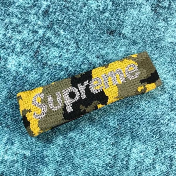 Tafilete sports_jc201999
Tafilete sports_jc201999