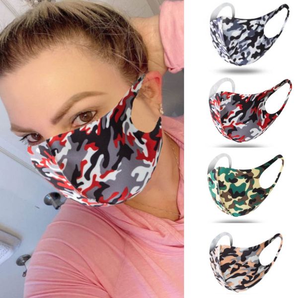 5 style camouflage mask summer men and women fashion dust-proof anti-pollution anti-haze mask breathable washable xd23372
5 style camouflage mask summer men and women fashion dust-proof anti-pollution anti-haze mask breathable washable xd23372