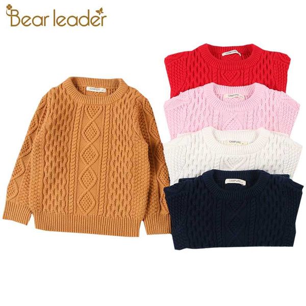 bear leader autumn baby boys girls sweaters kids sweaters winter boys knit sweater girls sweater toddler winter clothes, Blue
bear leader autumn baby boys girls sweaters kids sweaters winter boys knit sweater girls sweater toddler winter clothes, Blue