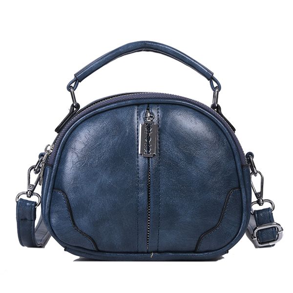small shoulder bag ladies shell bags shoulder messenger bags two independent pocket handbag casual female blue black pu handbags
small shoulder bag ladies shell bags shoulder messenger bags two independent pocket handbag casual female blue black pu handbags