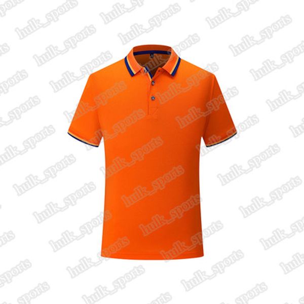 2656 sports polo ventilation quick-drying men 201d t9 short sleeve-shirt comfortable new style jersey112755600, Black 
2656 sports polo ventilation quick-drying men 201d t9 short sleeve-shirt comfortable new style jersey112755600, Black