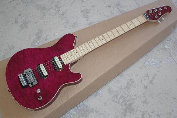 wholesale new + factory electric guitar ernie ball music man guitar pearloid tuners 0629
wholesale new + factory electric guitar ernie ball music man guitar pearloid tuners 0629