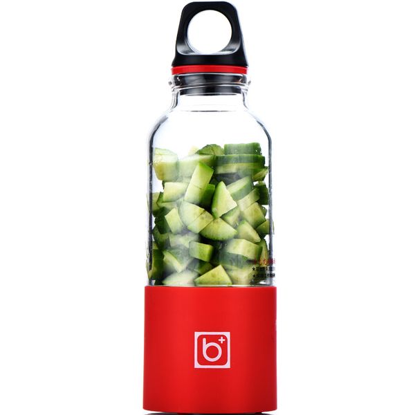 bingo juicer cup plastic usb portable fruit mixer juicer bottle blender cup mini juice cup
bingo juicer cup plastic usb portable fruit mixer juicer bottle blender cup mini juice cup