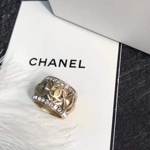 style sells designer diamond rings luxury designer jewelry women ring, Silver