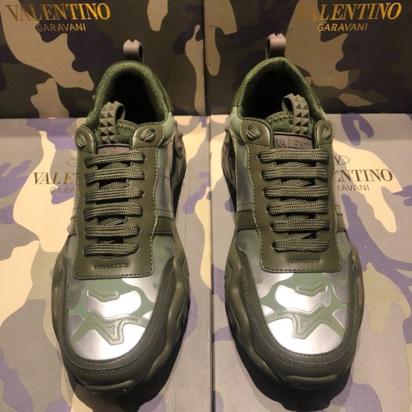 2020 new je luxury designer couple casual sneakers men and women fashion casual sneakers
2020 new je luxury designer couple casual sneakers men and women fashion casual sneakers