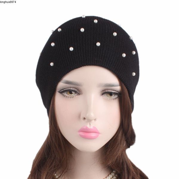 pearl babysbreath woolen hat women outdoor ear cycling skiing sport cap new winter fall style 5 5gf ff, Blue;gray
pearl babysbreath woolen hat women outdoor ear cycling skiing sport cap new winter fall style 5 5gf ff, Blue;gray