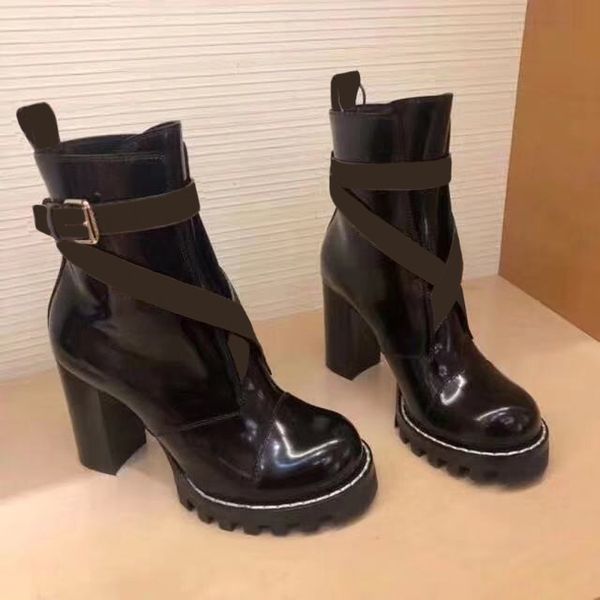 World tour de ert boot de igner women boot platform boot pace hip ankle boot 5cm heel flamingo medal martin boot heavy duty ole w01
World tour de ert boot de igner women boot platform boot pace hip ankle boot 5cm heel flamingo medal martin boot heavy duty ole w01