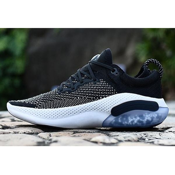 2020 joyride desinger kids running shoes children outdoor sneakers boy & girl trainer baby shoes sports toddler calzado size 24-35, Black
2020 joyride desinger kids running shoes children outdoor sneakers boy & girl trainer baby shoes sports toddler calzado size 24-35, Black