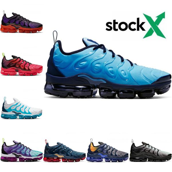 tn plus geometric active fuchsia black mens women running shoes grid print lemon lime air tns vapors trainers sports sneakers stock x
tn plus geometric active fuchsia black mens women running shoes grid print lemon lime air tns vapors trainers sports sneakers stock x