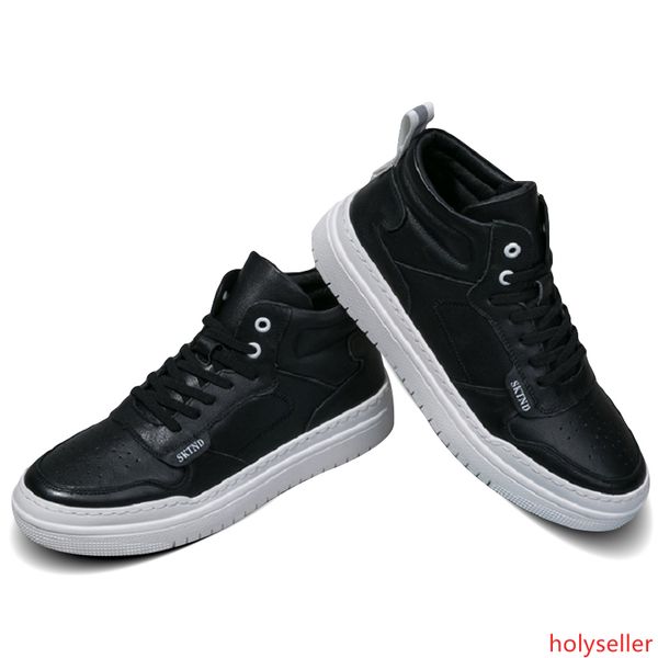 men designer casual shoes creative high-trend non-slip casual breathable mens trainers canvas skateboard sports sneakers
men designer casual shoes creative high-trend non-slip casual breathable mens trainers canvas skateboard sports sneakers