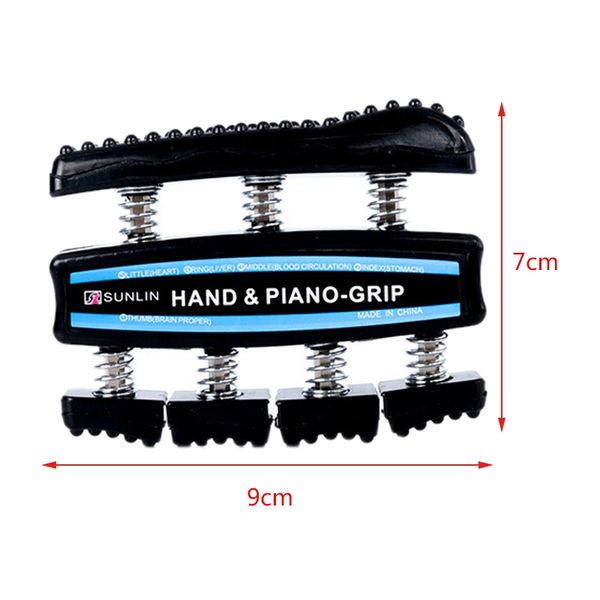 finger укрепляющих руки piano возьмитесь тренажером finger питания тренер gripper руки тренировка терапия rehabilitatio gym оборудование
finger укрепляющих руки piano возьмитесь тренажером finger питания тренер gripper руки тренировка терапия rehabilitatio gym оборудование