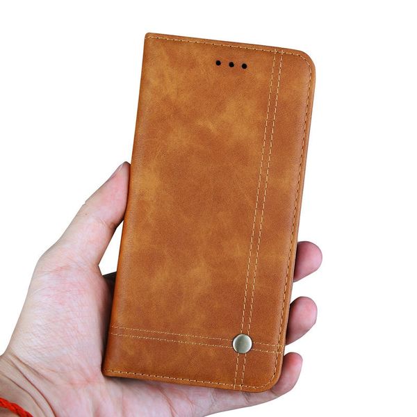 luxury retro leather solid flip for vivo y17 case vivo y12 2019 cover v1902 1904 premium wallet holder vivo 12 y 17 17y 12y case
luxury retro leather solid flip for vivo y17 case vivo y12 2019 cover v1902 1904 premium wallet holder vivo 12 y 17 17y 12y case