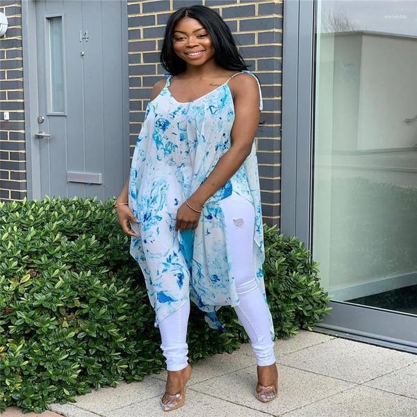 dresses fashion printed chiffon dress ladies designer sweet dresses casual females clothing womens flora printed, Black;gray
dresses fashion printed chiffon dress ladies designer sweet dresses casual females clothing womens flora printed, Black;gray