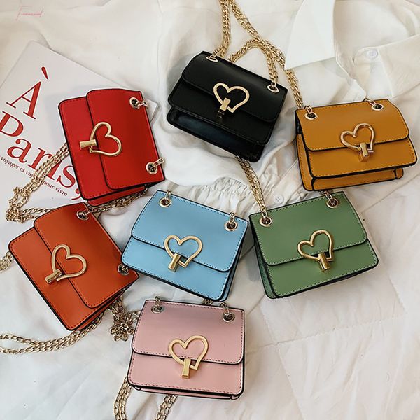 женщины твердые сумки сердце засов crossbody для женщин дети плеча сумочку диагональ crossbody сумки телефон кошелек 15
женщины твердые сумки сердце засов crossbody для женщин дети плеча сумочку диагональ crossbody сумки телефон кошелек 15