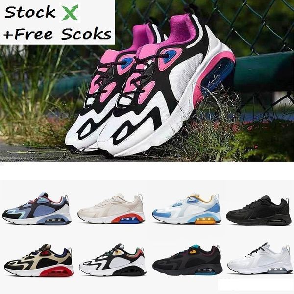 stock x 200 men running shoes air elastic men training shoes bordeaux black white vast grey max sneakers size 40-46
stock x 200 men running shoes air elastic men training shoes bordeaux black white vast grey max sneakers size 40-46