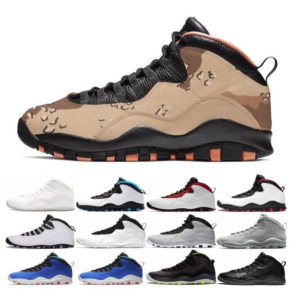 Basketball Shoes 10 10s Desert Woodland Camo Westbrook Cement Smoke Grey Tinker Cool Grey Im back Mens Trainer Sports Sneakers 7-13
Basketball Shoes 10 10s Desert Woodland Camo Westbrook Cement Smoke Grey Tinker Cool Grey Im back Mens Trainer Sports Sneakers 7-13