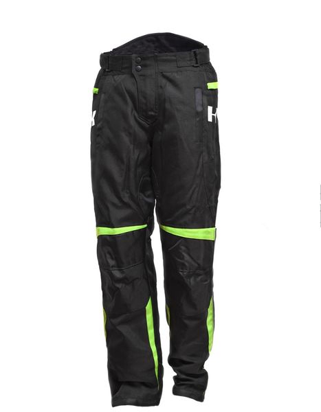 2017-cotton belt disassembly motorcycle pants pants knight auto racing has protection
2017-cotton belt disassembly motorcycle pants pants knight auto racing has protection