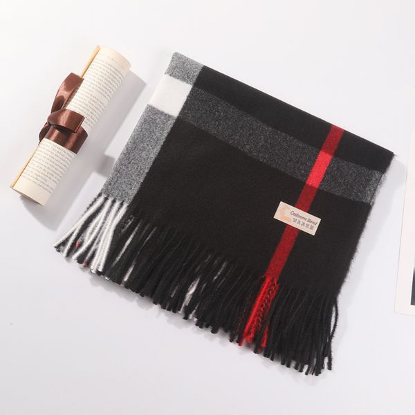 autumn winter scarf for women designer womens scarf with stripes warm fashion scarves with 8 models for outdoor luxury scarves new arrival, Blue;gray
autumn winter scarf for women designer womens scarf with stripes warm fashion scarves with 8 models for outdoor luxury scarves new arrival, Blue;gray