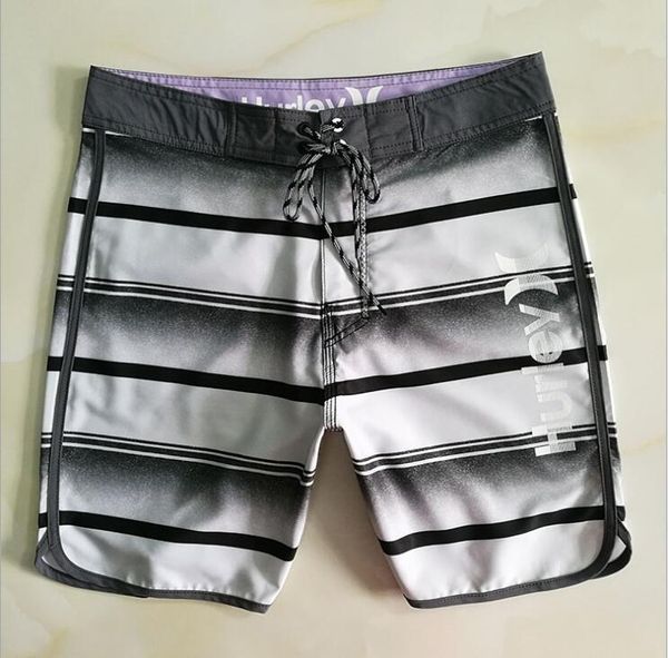 2020 fashion wholesale elastane spandex boardshorts mens beachshorts quick dry swimwear surf pants board shorts bermudas shorts male swim, White;black
2020 fashion wholesale elastane spandex boardshorts mens beachshorts quick dry swimwear surf pants board shorts bermudas shorts male swim, White;black