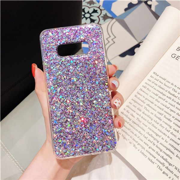 sumsang galaxy s10 s10e s10plus note10 note10pro case brick shining glistening bingbing diomand back tpu cover
sumsang galaxy s10 s10e s10plus note10 note10pro case brick shining glistening bingbing diomand back tpu cover