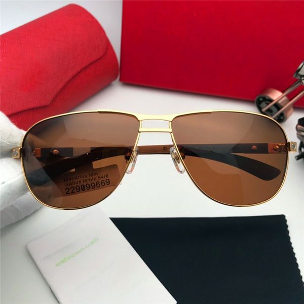 vintage brand fashion luxury designer women sunglasses retro wooden metal pilot men sun glasses driving eyewear, White;black
vintage brand fashion luxury designer women sunglasses retro wooden metal pilot men sun glasses driving eyewear, White;black