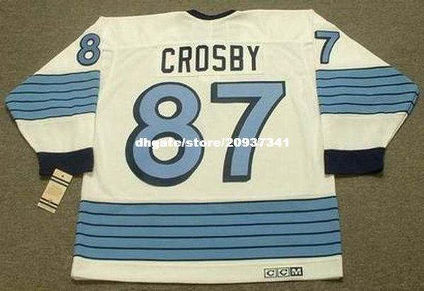 wholesale mens sidney crosby pittsburgh penguins 1967 ccm vintage away retro hockey jersey, Black;red
wholesale mens sidney crosby pittsburgh penguins 1967 ccm vintage away retro hockey jersey, Black;red