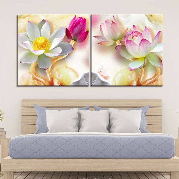 canvas painting colorful lotus flowers wall art 2 pcs picture canvas prints modern wall pictures home decor
canvas painting colorful lotus flowers wall art 2 pcs picture canvas prints modern wall pictures home decor