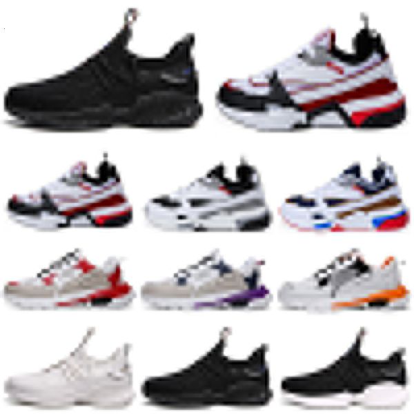ale running shoes black white grey purple platform triple s mens trainers walking jogging outdoor athletic sport sneakers 40-46
ale running shoes black white grey purple platform triple s mens trainers walking jogging outdoor athletic sport sneakers 40-46