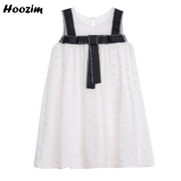 high street sleeveless pleated chiffon straight beach dress girls 4-11 years 2020 summer white tassel polka dot dresses children, Red;yellow
high street sleeveless pleated chiffon straight beach dress girls 4-11 years 2020 summer white tassel polka dot dresses children, Red;yellow