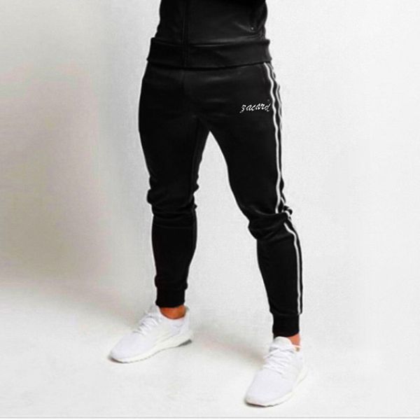 kancoold pants spliced loose lightweight men pants men's autumn and winter casual stitching feet casual sports nov5, Black
kancoold pants spliced loose lightweight men pants men's autumn and winter casual stitching feet casual sports nov5, Black
