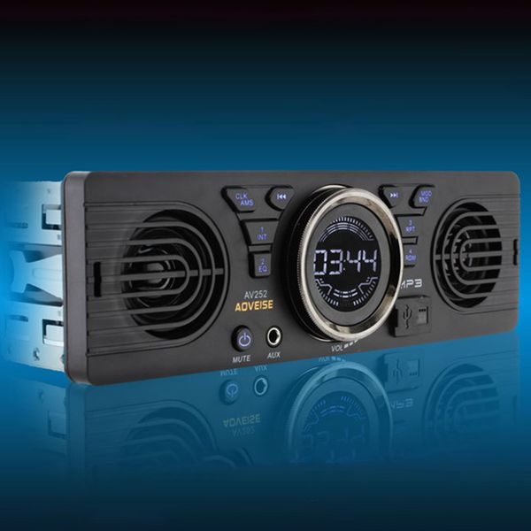 mp3 stereo audio player accessories lcd display fm multimedia car radio in dash bluetooth auto 2 speaker vehicle electronics
mp3 stereo audio player accessories lcd display fm multimedia car radio in dash bluetooth auto 2 speaker vehicle electronics