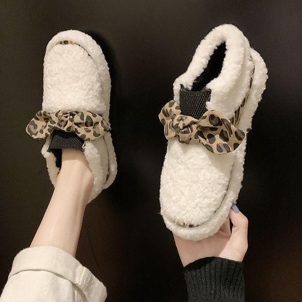 new wild spring and autumn winter plus velvet net shallow mouth women's shoes warm shoes comfortable peas female u12-90, Black
new wild spring and autumn winter plus velvet net shallow mouth women's shoes warm shoes comfortable peas female u12-90, Black