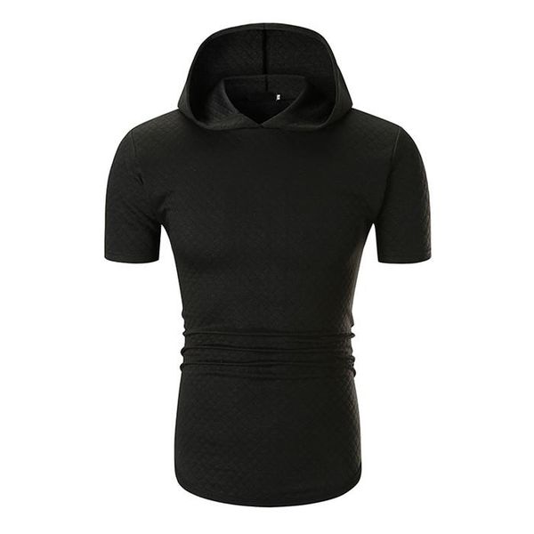 дышащие дизайнерские футболки 2019 лето нового капюшон большого mens tshirt популярных вскользь твердый с коротким рукавом, White;black
дышащие дизайнерские футболки 2019 лето нового капюшон большого mens tshirt популярных вскользь твердый с коротким рукавом, White;black