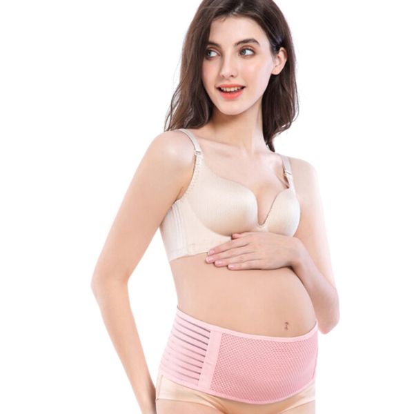 maternity belt pregnancy waist care antenatal bandage support belt belly band back abdominal binder for pregnant underwear, Black;gray
maternity belt pregnancy waist care antenatal bandage support belt belly band back abdominal binder for pregnant underwear, Black;gray