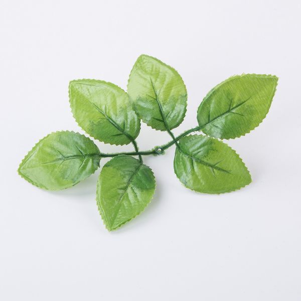 10pcs artificial leaves wedding home decoration rose leaves diy cut and paste craft false flowers artificial plants
10pcs artificial leaves wedding home decoration rose leaves diy cut and paste craft false flowers artificial plants