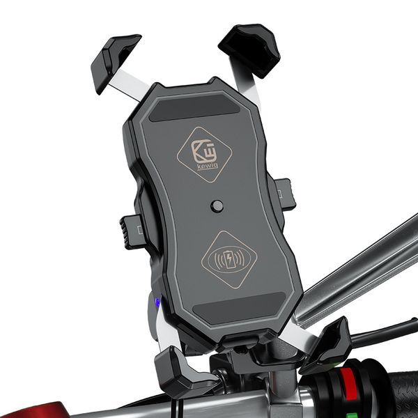 bicycle phone holder smart mobile phone stand 360 degree rotation surrport bracket mountaibike accessories new arrive
bicycle phone holder smart mobile phone stand 360 degree rotation surrport bracket mountaibike accessories new arrive