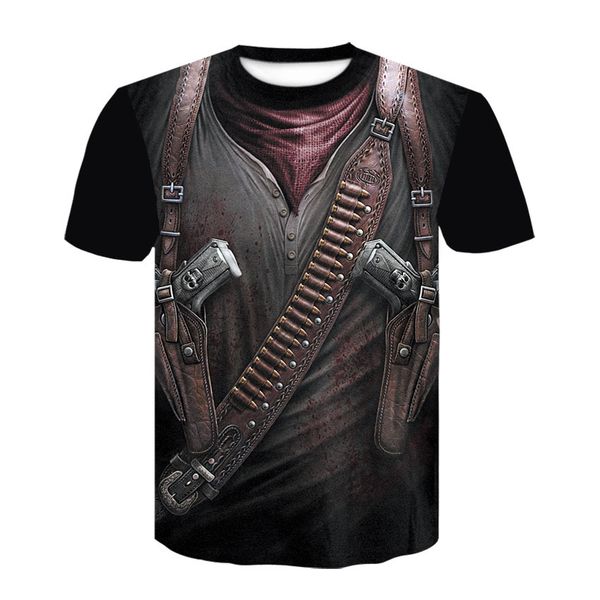 2020 новый cloudstyle собственный дизайн мужская майка 3d gun warrior tshirt печати нож harajuku топы tee короткие рукава фитнес футболку, White;black
2020 новый cloudstyle собственный дизайн мужская майка 3d gun warrior tshirt печати нож harajuku топы tee короткие рукава фитнес футболку, White;black