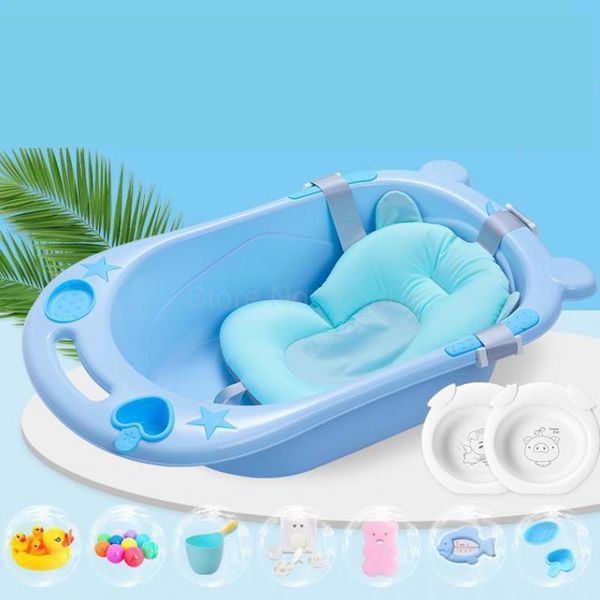 large baby bathtub neonates can sit down and lie down in general baby bathtub thickening
large baby bathtub neonates can sit down and lie down in general baby bathtub thickening