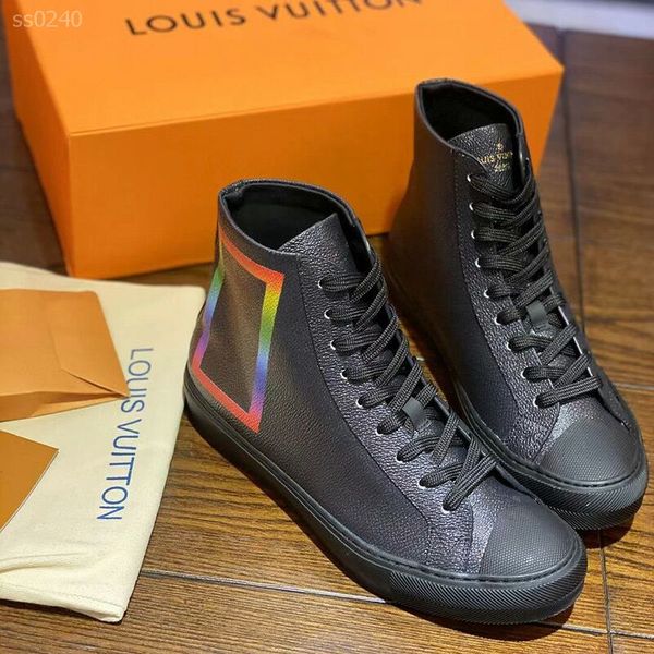 womens shoes fashion atmospheric sneaker casual shoes for women atmospheric femmes lady flats shoes luxury korean version trainers running, Black