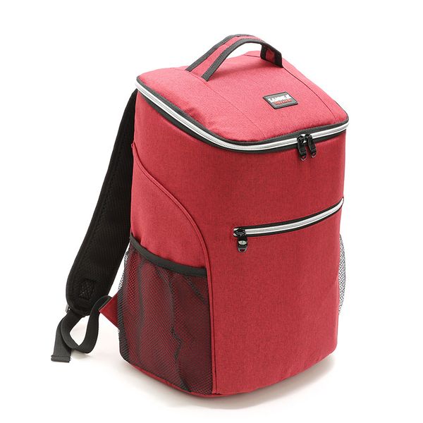 outdoor camping picnic bag ultralight portable family picnic basket cooler box ice box children's school lunch bag beer fridge
outdoor camping picnic bag ultralight portable family picnic basket cooler box ice box children's school lunch bag beer fridge