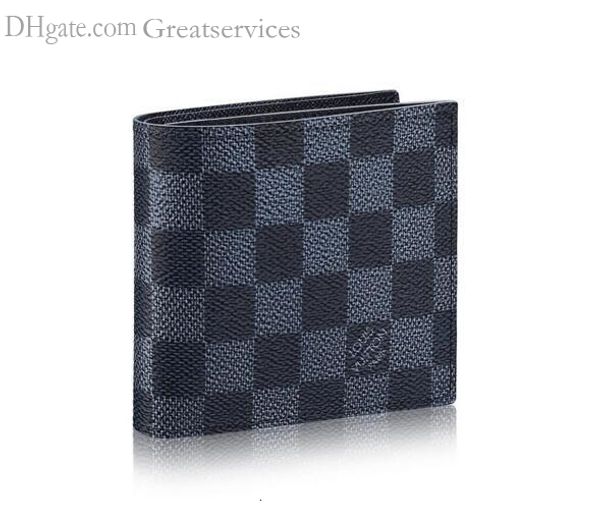 марко бумажник n63351 мужские поясные сумки из экзотической кожи сумки культовые сумки клатчи кошельки портмоне портфель
марко бумажник n63351 мужские поясные сумки из экзотической кожи сумки культовые сумки клатчи кошельки портмоне портфель