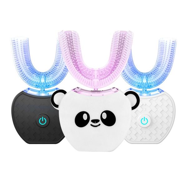 intelligent electric toothbrush ipx7waterproof for smart 360 degrees automatic ultrasonic wave food grade usb charging
intelligent electric toothbrush ipx7waterproof for smart 360 degrees automatic ultrasonic wave food grade usb charging